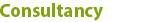 Consultancy