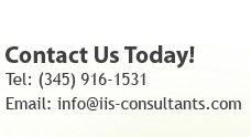 Contact us today